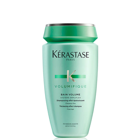 Kérastase Resistance Bain Volumifique Șampon