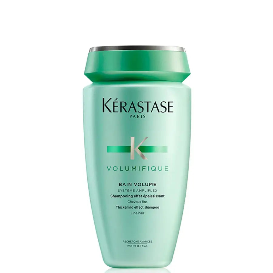 Kérastase Volumifique Bain Volumifique Șampon 250 ml
