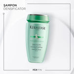Kérastase Volumifique Bain Volumifique Șampon 250 ml