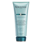 Kérastase Résistance Ciment Anti-Usure Balsam 200 ml