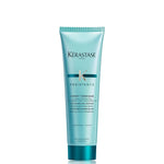 Kérastase Résistance Ciment Thermique Tratament termoprotector 150 ml