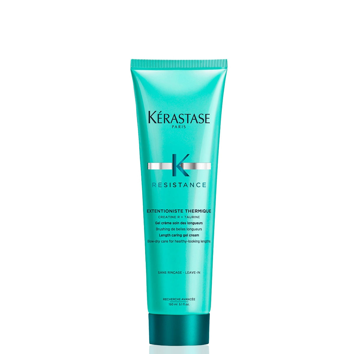 Kerastase Résistance Extentioniste Thermique Cremă 150ml