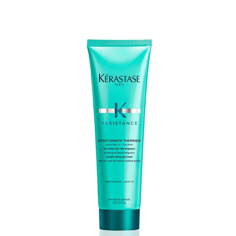 Kérastase Résistance Thermique Extentioniste Cremă de coafat 150 ml