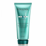 Kérastase Résistance Fondant Extentioniste Balsam 200 ml