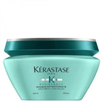 Kérastase Résistance Masque Extentioniste Mască de păr 200 ml