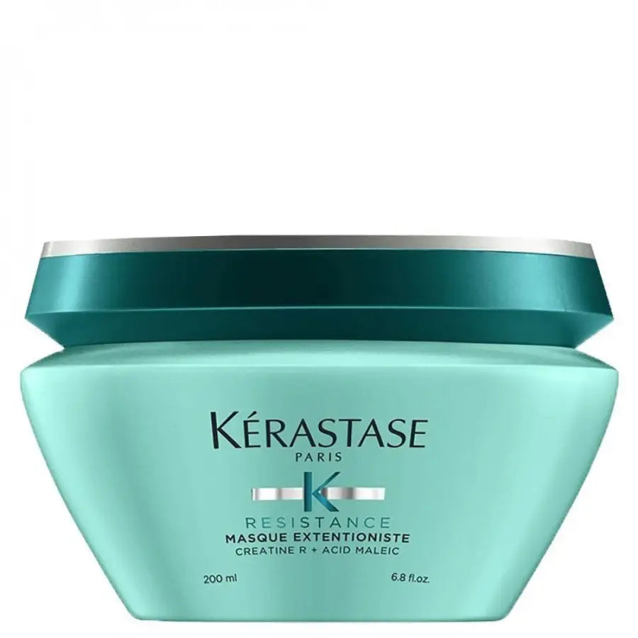 Kérastase Résistance Masque Extentioniste Mască de păr 200 ml