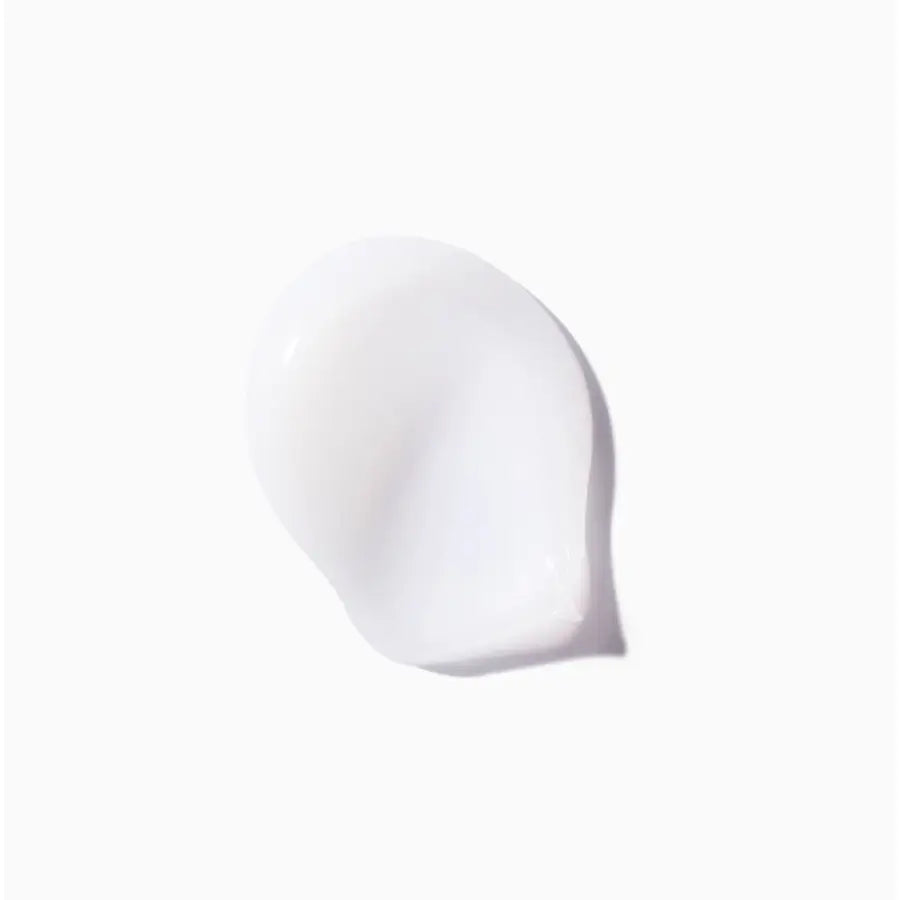 Kérastase Résistance Masque Force Architecte Mască de păr 200 ml
