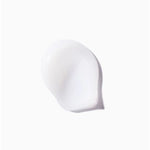 Kérastase Résistance Masque Force Architecte Mască de păr 200 ml