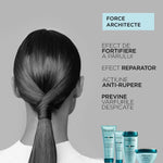 Kérastase Résistance Masque Force Architecte Mască de păr 200 ml