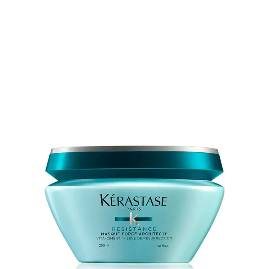 Kérastase Résistance Masque Force Architecte Mască de păr 200 ml