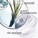 Kérastase Résistance Masque Force Architecte Mască de păr 200 ml