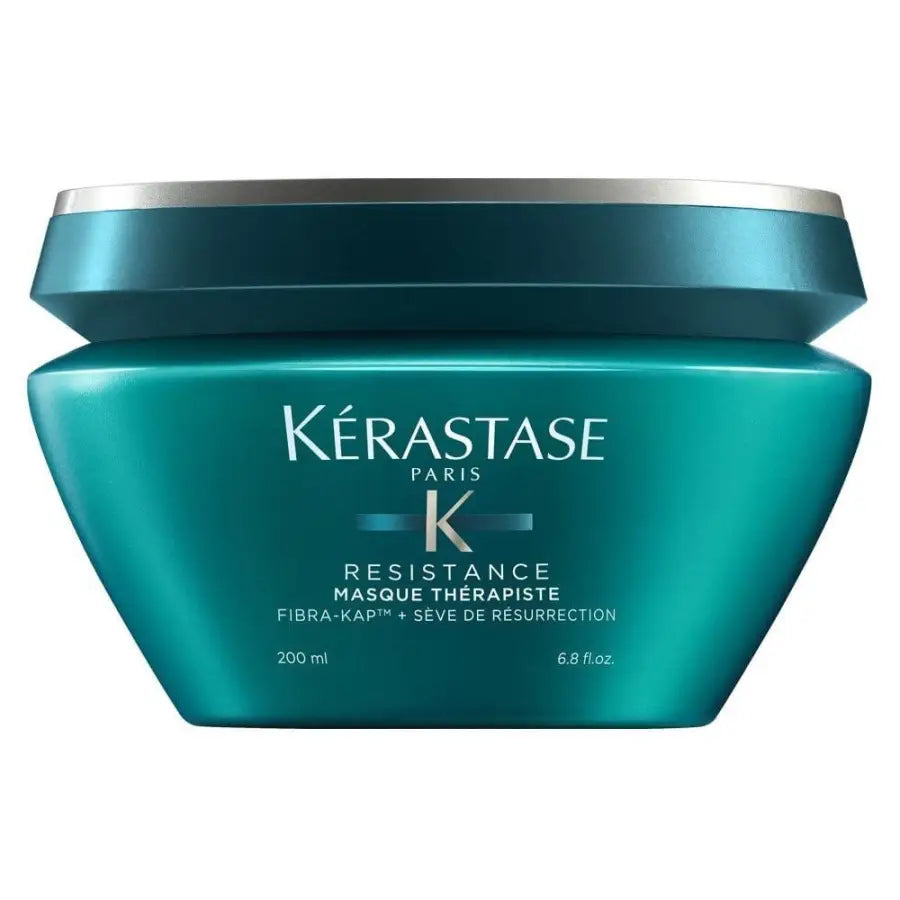 Kérastase Résistance Masque Thérapiste Mască de păr 200 ml