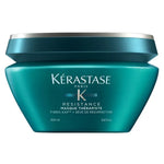 Kérastase Résistance Masque Thérapiste Mască de păr 200 ml