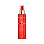 Kérastase Soleil Huile Sirène Spray bifazic 150 ml