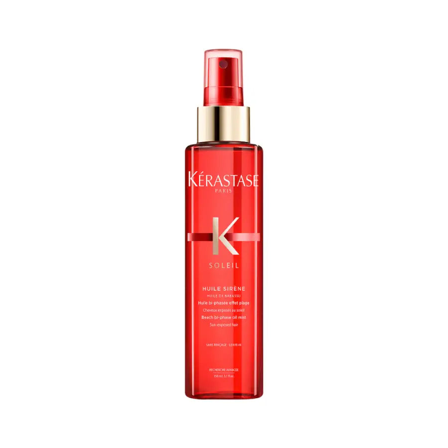Kérastase Soleil Huile Sirène Spray bifazic 150 ml