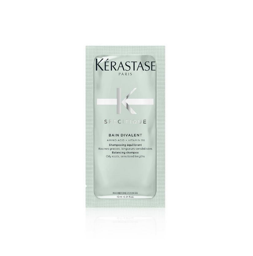 Kerastase Specifique Bain Divalent Sampon