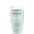 Kerastase Specifique Bain Divalent Sampon 250ml