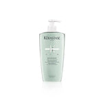 Kérastase Spécifique Bain Divalent Șampon reîncărcabil 500 ml