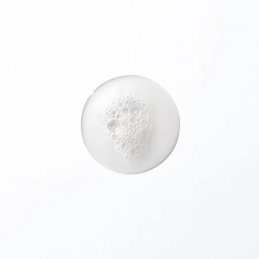 Kérastase Spécifique Bain Divalent Șampon reîncărcabil 500 ml