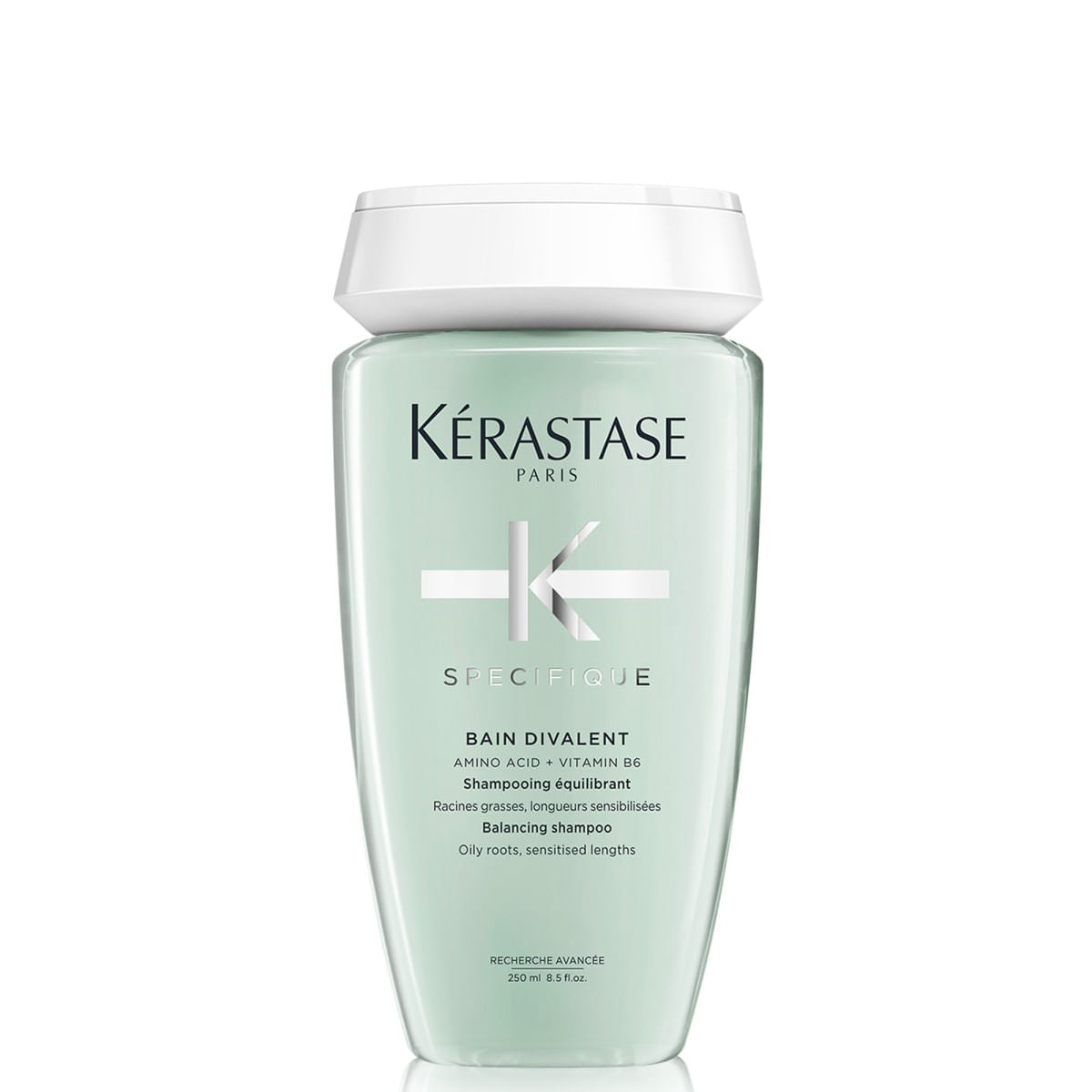 Kérastase Spécifique Bain Divalent Șampon 250 ml