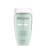 Kérastase Spécifique Bain Divalent Șampon 250 ml