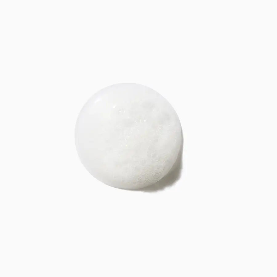 Kérastase Spécifique Bain Prévention Șampon 250 ml