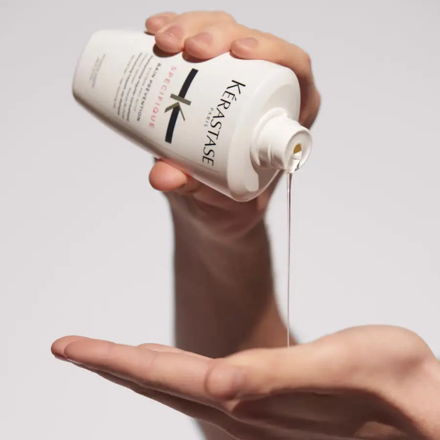 Kérastase Spécifique Bain Prévention Șampon 250 ml