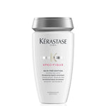 Kérastase Spécifique Bain Prévention Șampon 250 ml