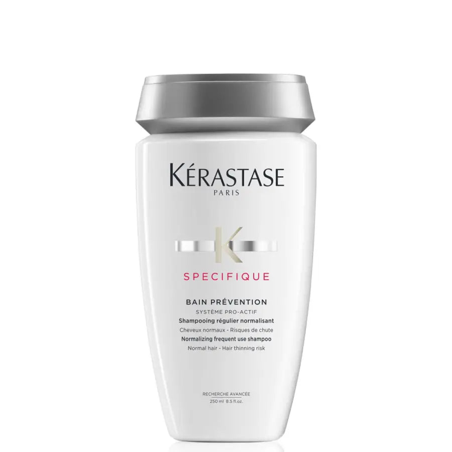 Kérastase Spécifique Bain Prévention Șampon 250 ml
