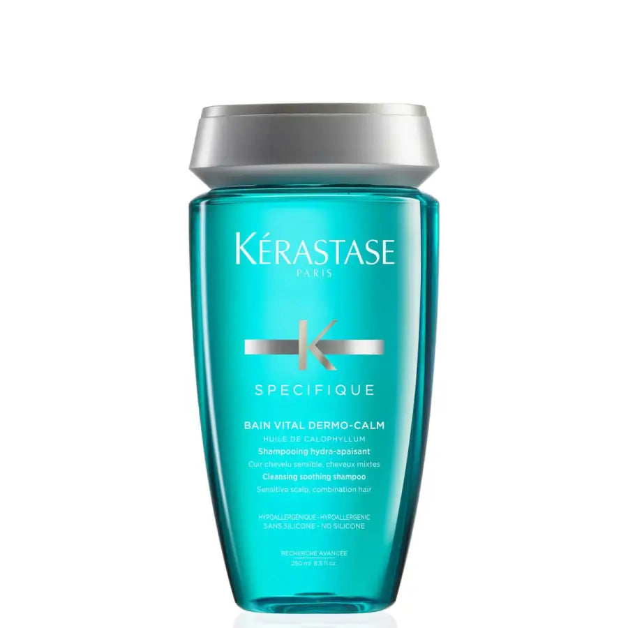 Kérastase Spécifique Bain Vital Dermo-Calm Șampon 250 ml