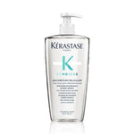 Kérastase Symbiose Bain Crème Anti-Pelliculaire Șampon