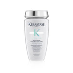Kérastase Symbiose Bain Crème Anti-Pelliculaire Șampon