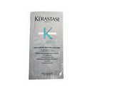 Kérastase Symbiose Bain Crème Șampon Anti-mătreață Intens Hidratant 10ml