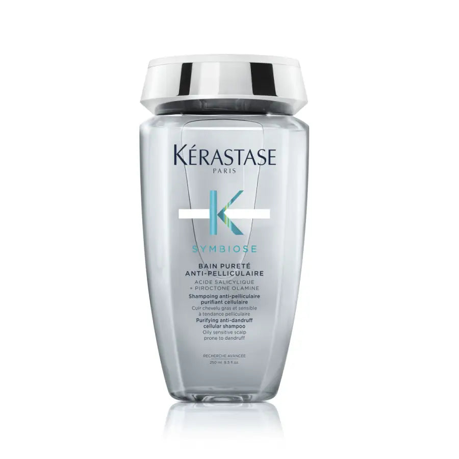 Kérastase Symbiose Bain Pureté Anti-Pelliculaire Șampon 250 ml