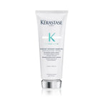 Kérastase Symbiose Fondant Apaisant Essentiel Balsam 200 ml