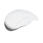 Kérastase Symbiose Fondant Apaisant Essentiel Balsam 200 ml