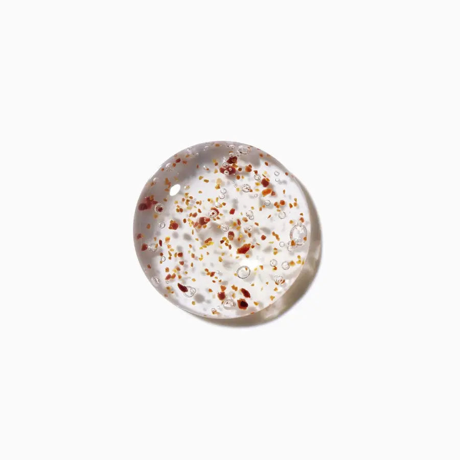 Kérastase Symbiose Micro-Peeling Cellulaire Exfoliant scalp 200 ml