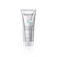 Kérastase Symbiose Micro-Peeling Micro-Exfoliant Anti-Mătreață Pentru Scalp Sensibil