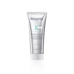 Kérastase Symbiose Micro-Peeling Cellulaire Exfoliant scalp 200 ml