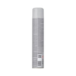 Indola Strong Lacquer Fixativ cu fixare puternică 500 ml