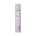 Indola Strong Lacquer Fixativ cu fixare puternică 500 ml