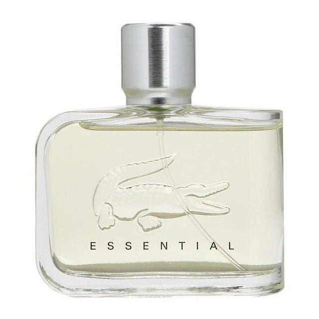 Lacoste Essential 125ml