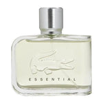 Lacoste Essential Apă de toaletă pentru bărbați 125 ml