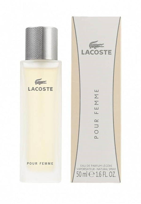 Lacoste Legre 50ml