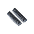 Lame de Schimb Babyliss Pro pentru FoilFX02 FXFS2E – Precizie Reînnoită Performanță Continuă - Aparatură