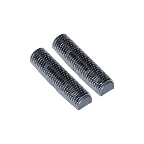 Lame de Schimb Babyliss Pro pentru FoilFX02 FXFS2E – Precizie Reînnoită Performanță Continuă - Aparatură