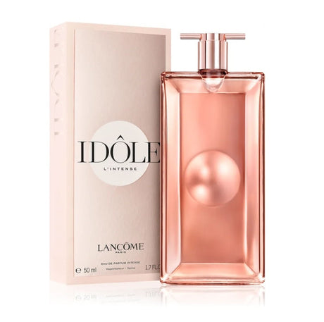 Lancome Idole L'Intense 50ml