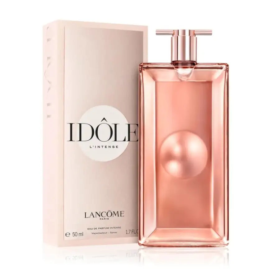 Lancôme Idôle L'Intense Apă de parfum pentru femei 50 ml