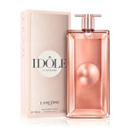 Lancôme Idôle L'Intense Apă de parfum pentru femei 50 ml