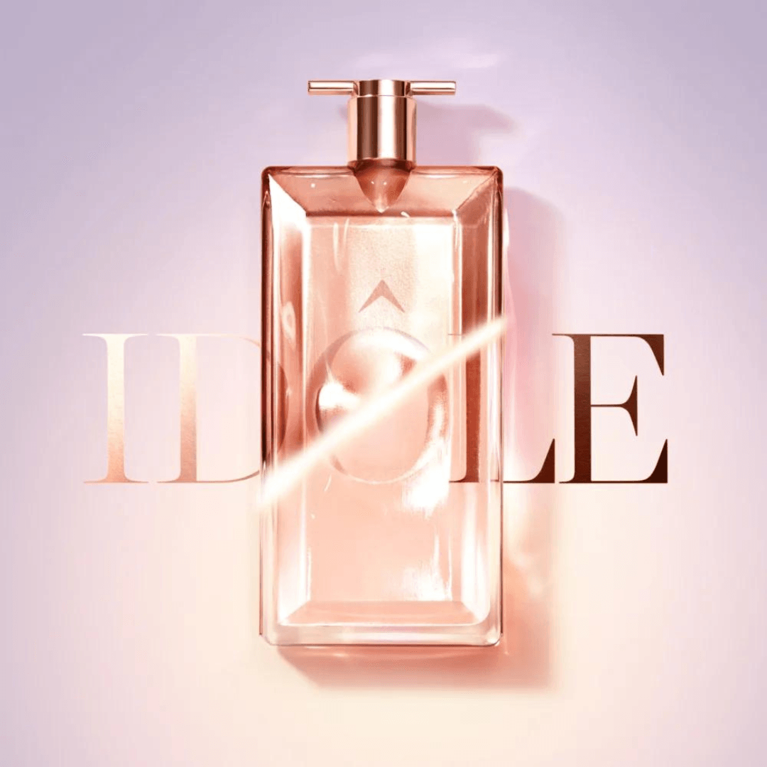 Lancome Idole L'intense